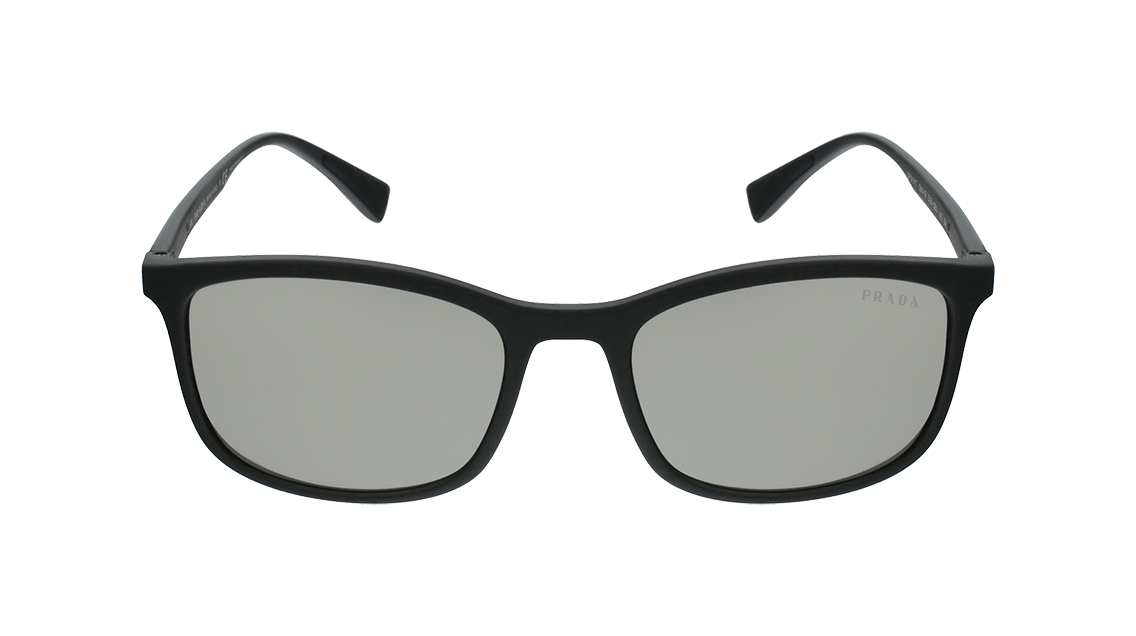 Ps01ts prada clearance